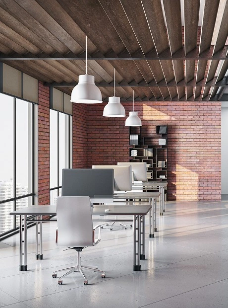 serviced-office-finder