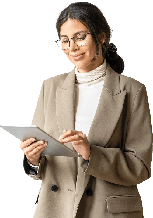 serviced-office-consultant