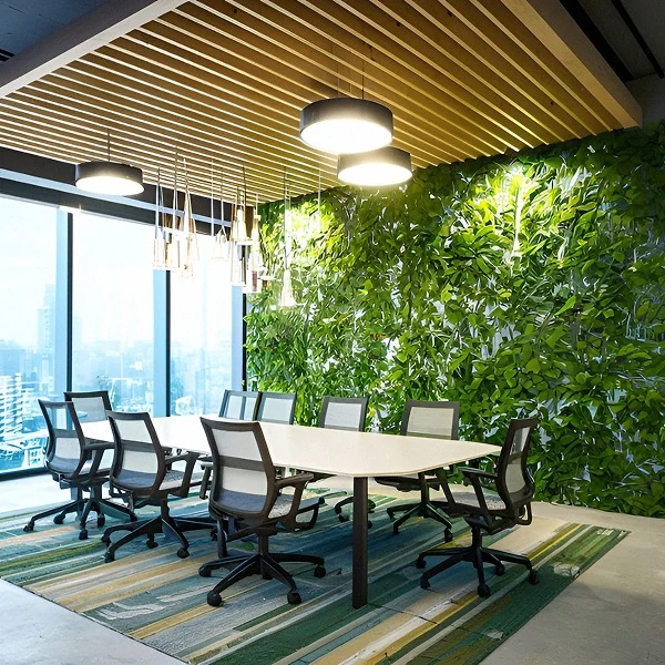 flexible-workspace-advisory
