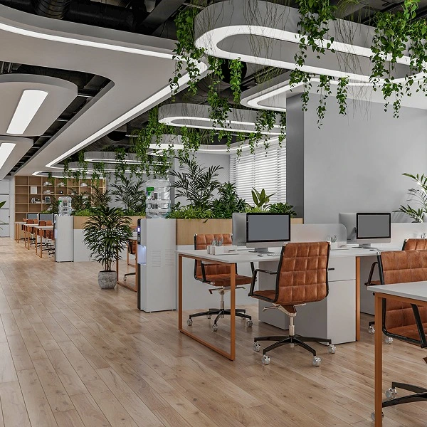 find-serviced-office-space