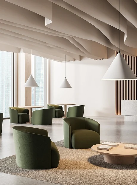 rent-serviced-office